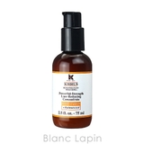 キールズ DSラインコンセントレート12.5C 75ml | BLANC LAPIN | 詳細画像2