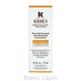 キールズ DSラインコンセントレート12.5C 75ml | BLANC LAPIN | 詳細画像3