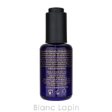 キールズ KIEHLS ミッドナイトボタニカルコンセントレート | BLANC LAPIN | 詳細画像3