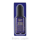 キールズ KIEHLS ミッドナイトボタニカルコンセントレート | BLANC LAPIN | 詳細画像4
