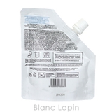 キールズ KIEHLS クリームUFC レフィル 150ml [735881] | BLANC LAPIN | 詳細画像2 