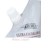 キールズ KIEHLS クリームUFC レフィル 150ml [735881] | BLANC LAPIN | 詳細画像3 