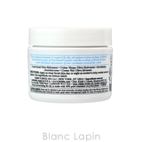 キールズ KIEHLS クリームUFC | BLANC LAPIN | 詳細画像2