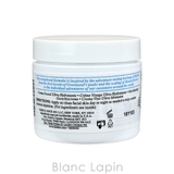 キールズ KIEHLS クリームUFC | BLANC LAPIN | 詳細画像2 
