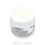 キールズ KIEHLS クリームUFC | BLANC LAPIN | 詳細画像3 