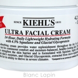 キールズ KIEHLS クリームUFC | BLANC LAPIN | 詳細画像4 