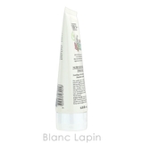 キールズ KIEHLS ベビークリームN 200ml [079258] | BLANC LAPIN | 詳細画像2 