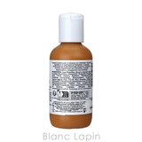 キールズ ハーバルエマルジョンCL 125ml | BLANC LAPIN | 詳細画像2