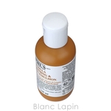 キールズ ハーバルエマルジョンCL 125ml | BLANC LAPIN | 詳細画像3