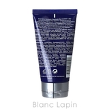 キールズ KIEHLS フェイシャルフュールモイスチャライザーフォーメン | BLANC LAPIN | 詳細画像2
