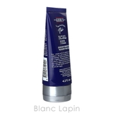 キールズ KIEHLS フェイシャルフュールモイスチャライザーフォーメン | BLANC LAPIN | 詳細画像3