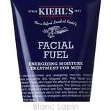 キールズ KIEHLS フェイシャルフュールモイスチャライザーフォーメン | BLANC LAPIN | 詳細画像4