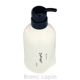 髪にドラマを。 つるりんちょ。シャンプー REGULAR 400ml | BLANC LAPIN | 詳細画像3