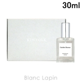キンフォーク ガーデンシャワーEDP 30ml | BLANC LAPIN | 詳細画像1