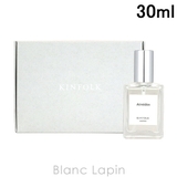 キンフォーク アトレイデス EDP 30ml | BLANC LAPIN | 詳細画像1 