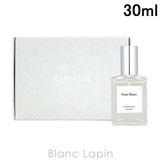 キンフォーク ポーブロンEDP 30ml | BLANC LAPIN | 詳細画像1 