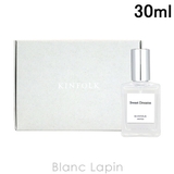 キンフォーク スウィートドリームス EDP 30ml | BLANC LAPIN | 詳細画像1 