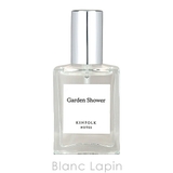 キンフォーク ガーデンシャワーEDP 30ml | BLANC LAPIN | 詳細画像2