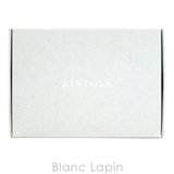 キンフォーク アトレイデス EDP 30ml | BLANC LAPIN | 詳細画像4 