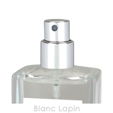 キンフォーク ポーブロンEDP 30ml | BLANC LAPIN | 詳細画像3 