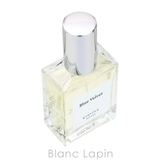 キンフォーク ブルーベルベット EDP 30ml | BLANC LAPIN | 詳細画像3 