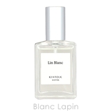 キンフォーク ランブラン EDP 30ml | BLANC LAPIN | 詳細画像2 