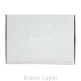 キンフォーク ランブラン EDP 30ml | BLANC LAPIN | 詳細画像4 