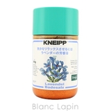 クナイプ KNEIPP バスソルト | BLANC LAPIN | 詳細画像1