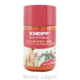 クナイプ KNEIPP グーテエアホールングバスソルト | BLANC LAPIN | 詳細画像1