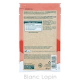 クナイプ KNEIPP バスソルト フランボワーズ 60g [128009] | BLANC LAPIN | 詳細画像2 