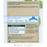 クナイプ KNEIPP バスソルト メリッサ 60g [025629] | BLANC LAPIN | 詳細画像3 