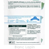 クナイプ KNEIPP バスソルト ユーカリ 60g [108575] | BLANC LAPIN | 詳細画像3 