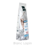 クナイプ KNEIPP バスソルト | BLANC LAPIN | 詳細画像3