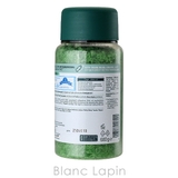 クナイプ KNEIPP バスソルト ユーカリ 600g [157221] | BLANC LAPIN | 詳細画像3 