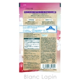 クナイプ バスソルト ハッピーフォーミー ロータス&ジャスミンの香り 50g | BLANC LAPIN | 詳細画像2