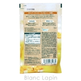 クナイプ バスソルト バニラ&ハニーの香り 50g | BLANC LAPIN | 詳細画像2