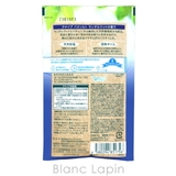 クナイプ バスソルト サンダルウッドの香り 50g | BLANC LAPIN | 詳細画像2 