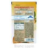 クナイプ バスソルト オレンジ・リンデンバウム【菩提樹】の香り 50g | BLANC LAPIN | 詳細画像2