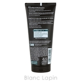 クナイプ KNEIPP メンズボディウォッシュ | BLANC LAPIN | 詳細画像2