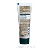 クナイプ シャワーバーム アーモンドブロッサム 75ml | BLANC LAPIN | 詳細画像2 