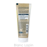 クナイプ KNEIPP ハンドクリーム | BLANC LAPIN | 詳細画像2