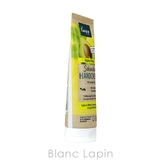 クナイプ KNEIPP ハンドクリーム | BLANC LAPIN | 詳細画像3