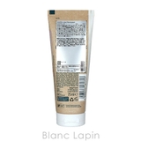 クナイプ KNEIPP ハンドクリーム | BLANC LAPIN | 詳細画像2
