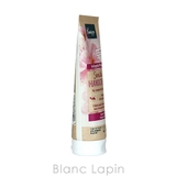 クナイプ KNEIPP ハンドクリーム | BLANC LAPIN | 詳細画像3