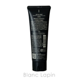コーセー ワンバイコーセー ポアクリアスクラブウォッシュ 130g | BLANC LAPIN | 詳細画像2