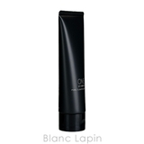 コーセー ワンバイコーセー ポアクリアスクラブウォッシュ 130g | BLANC LAPIN | 詳細画像3