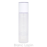 コーセー ワンバイコーセー セラムヴェールローション 180ml | BLANC LAPIN | 詳細画像2