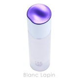 コーセー ワンバイコーセー セラムヴェールローション 180ml | BLANC LAPIN | 詳細画像3