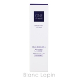 コーセー ワンバイコーセー セラムヴェールローション 180ml | BLANC LAPIN | 詳細画像6