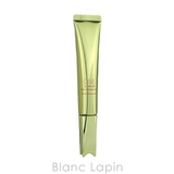 コーセー ワンバイコーセー KOSE | BLANC LAPIN | 詳細画像2